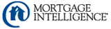 Mortgage Intelligence Inc.